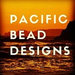 Profile Photo of Emily Hemenway (@pacificbeaddesigns) on Instagram