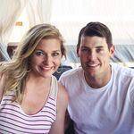 Profile Picture of Brandon Fuschak (@bfuschak) on Instagram