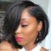 Profile Picture of Jessica Mainey (@jessica.mainey.56) on Facebook
