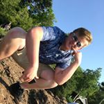 Profile Picture of Matthew Loomis (@mattloom) on Instagram