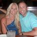 Profile Picture of Danielle Hoover (@daniellehoover) on Pinterest