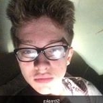 Profile Picture of Wames Jaitman (@jameswaitman) on Instagram