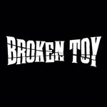 Profile Picture of James Copeland (@brokentoy_sa) on Instagram