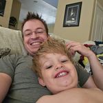 Profile Picture of Christopher Brian Olson (@cb_olson) on Instagram