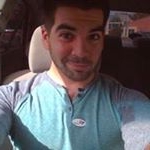 Profile Picture of Johann Phillip Schuster (@johannp1989) on Instagram