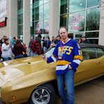 Profile Picture of Scott Kuhl (@scott.kuhl.5) on Instagram