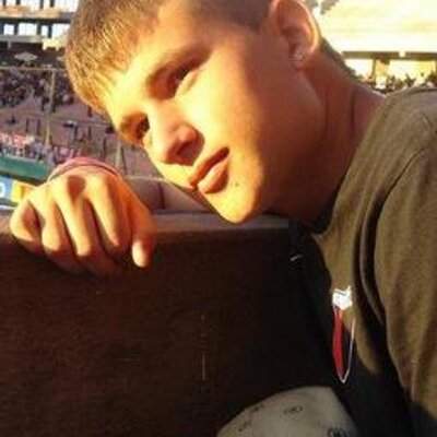 Joaquin Ponce - Twitter Profile Picture of Joaquin Ponce (@JoaquinColon) on Twitter