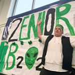 Profile Picture of ༄☆♡ッ⊛❀♛ (@jacobleahyy) on Instagram