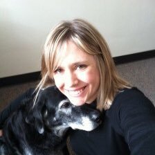 Profile Picture of Courtney Schultz (@ProfCSchultz) on Twitter