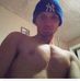 Profile Picture of James Mabry (@james.mabry.796774) on Facebook
