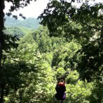 Profile Picture of Heidi Miles (@hkm05) on Instagram