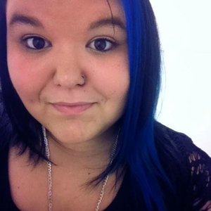 Profile Picture of Sara Hendricks (@saruh_hndrks) on Myspace