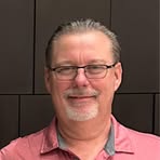 Profile Picture of Carl Finnell (@carl.finnell.16) on Facebook