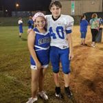 Profile Picture of Alexander hight (@alexanderhight) on Instagram