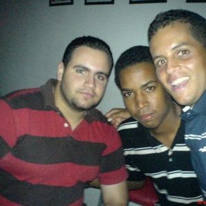 Jose Alonzo - Myspace Profile Picture of Jose Alonzo (@jhoneybi) on Myspace