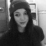 Profile Picture of Sarah schuling (@sarahschuling) on Instagram