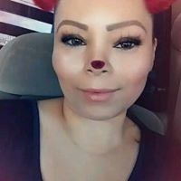 Profile Picture of Mariela Perez (@mariela-perez-37) on Quora