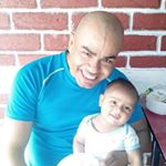 Profile Picture of noel cedillos (@kevinoelcedillos) on Instagram