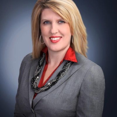 Profile Picture of Tracy Josey (@agenttracyjosey) on Twitter