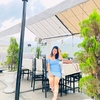 Profile Picture of 🦋💎 (@tanishadangi12) on Tiktok