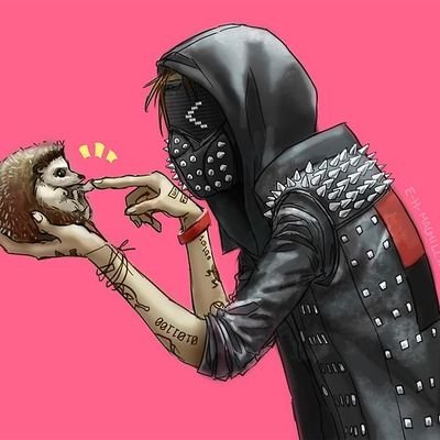 Profile Picture of Jeffrey Loo (@Jeffreyloo6) on Twitter