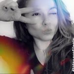 Profile Picture of Jennifer Benson (@lapanini_) on Instagram