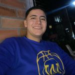 Profile Picture of David Molina (@david.molina68) on Instagram