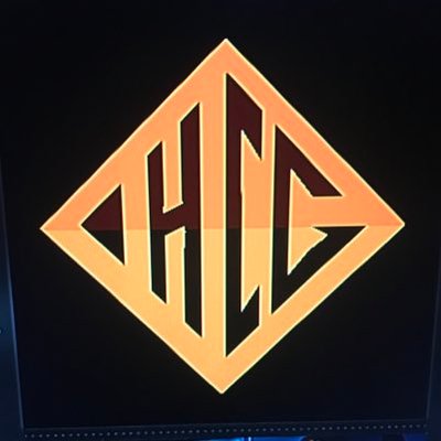 Profile Picture of Quincy Boyd (@quincyboyd4) on Twitter