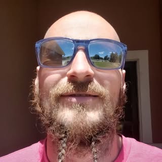 Profile Picture of Chris Priddy (@cttmfp) on Instagram