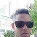 Profile Picture of Ian Tracey (@ian.tracey.92) on Facebook