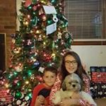 Profile Picture of Jason Shelly Close (@jasonshellyclose) on Instagram