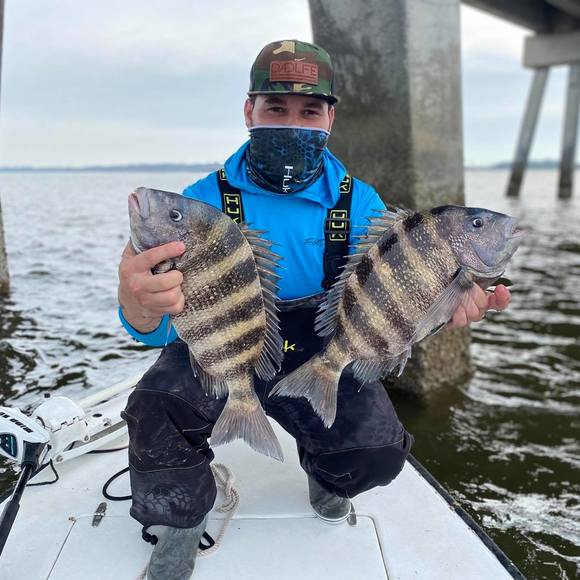 Profile Picture of Jonathon Kirby (@mecksheriff) on Poshmark