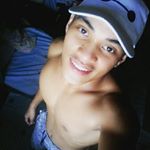 Profile Picture of Kenneth Garcia (@rovina_laming) on Instagram
