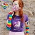 Profile Picture of Elizabeth Flaherty (@elizabeth.flaherty.5) on Facebook