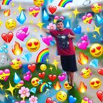 Profile Picture of Douglas Capellao Xavier (@capellaoxavier) on Instagram