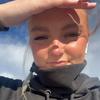 Profile Picture of   Line Solbakken... (@line.solbakken) on Tiktok