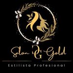 Profile Picture of cindy Gonzalez (@saloncg_gold) on Instagram