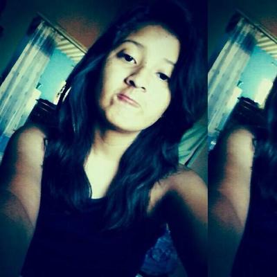 Profile Picture of Eileen B.s.c (@reyes_aviles) on Twitter