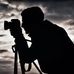 Profile Picture of Klick King (@klick.king.5) on Facebook