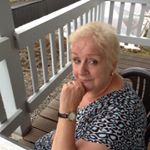 Profile Picture of Jean Gibbins (@jean_gibbins) on Instagram