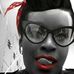 Profile Picture of Carlene Frank (truempress) (@carlene.frank.7) on Facebook
