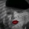 Profile Picture of Caron Reid (@@caronreid3) on Tiktok