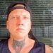 Profile Picture of Jeff Sipes (@jeffsipes5000) on Pinterest