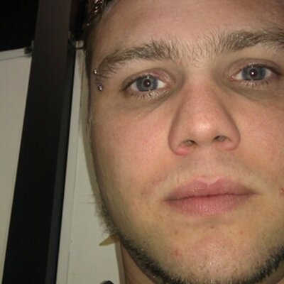 Profile Picture of Brandon Keeter (@brngambler_218) on Twitter