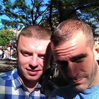 Profile Picture of Steven Carson (@steven-carson-10) on Quora