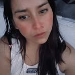 Profile Picture of Janet Rufin (@janet.rufin.2025) on Facebook