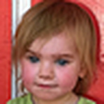 Profile Picture of Scott & Betsy  McKinney (@Scott&Betsy) on Flickr
