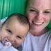 Profile Picture of Heather Bridges (@heather.bridges.5) on Facebook