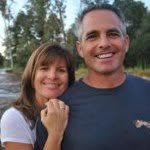 Profile Picture of john_schneider (@john_schneider) on Instagram