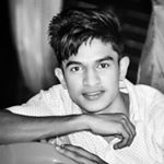 Profile Picture of Siddique Anwar (@siddique_anwarz) on Instagram